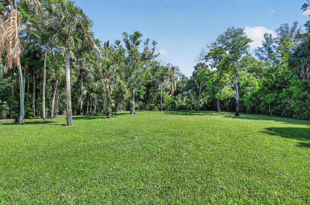 13399 Doubletree Circle Wellington FL 33414