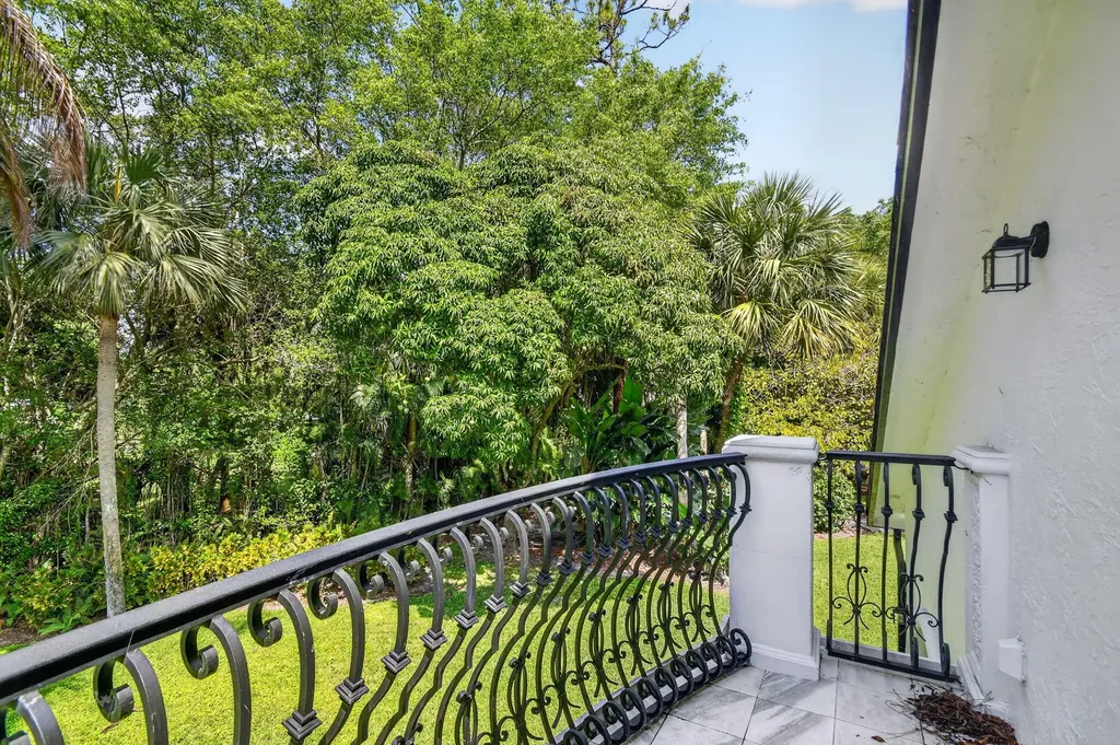 13399 Doubletree Circle Wellington FL 33414