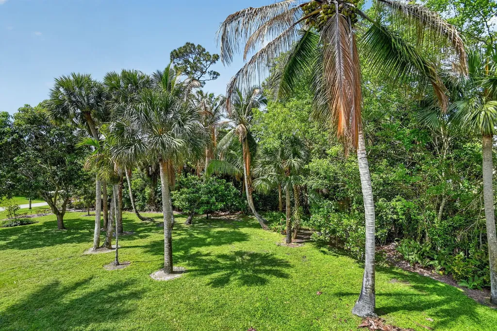 13399 Doubletree Circle Wellington FL 33414