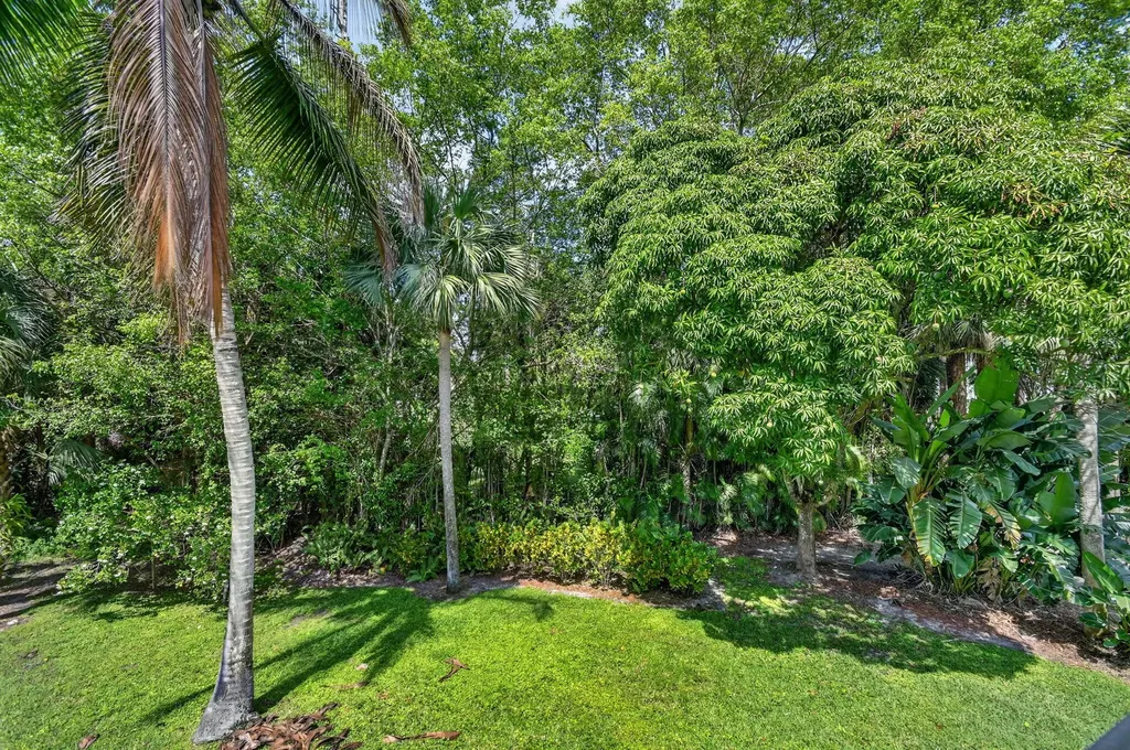 13399 Doubletree Circle Wellington FL 33414