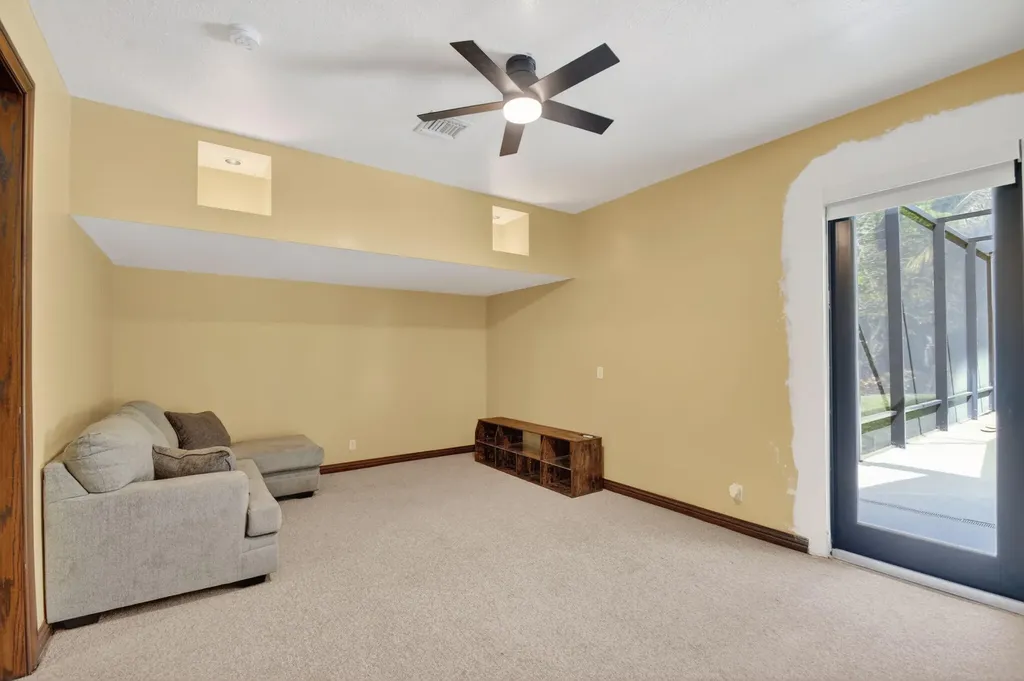 13399 Doubletree Circle Wellington FL 33414