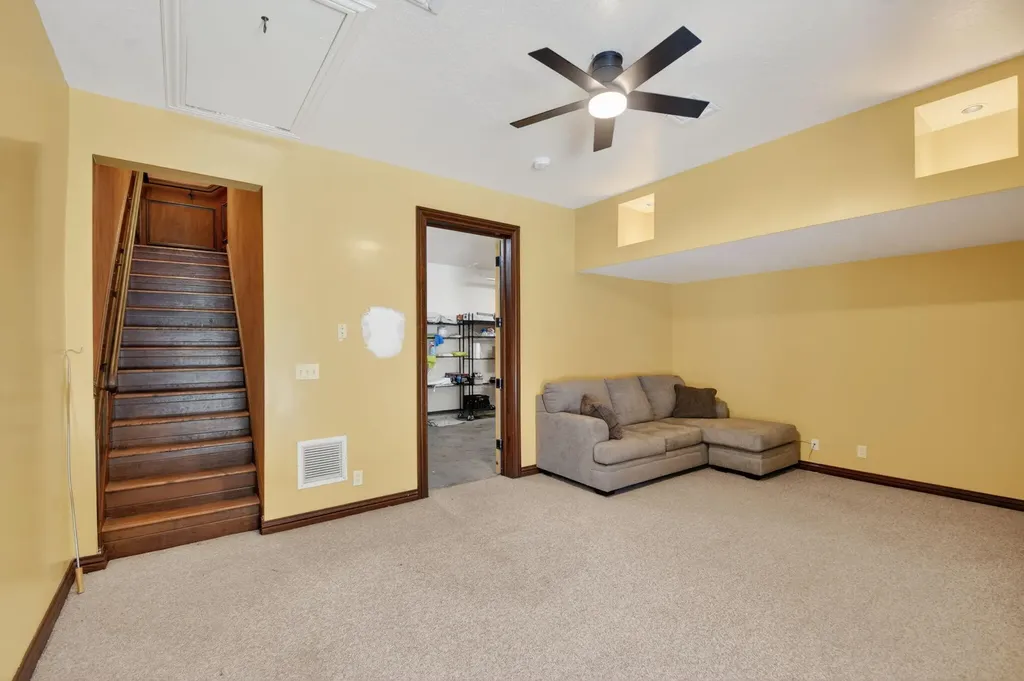 13399 Doubletree Circle Wellington FL 33414