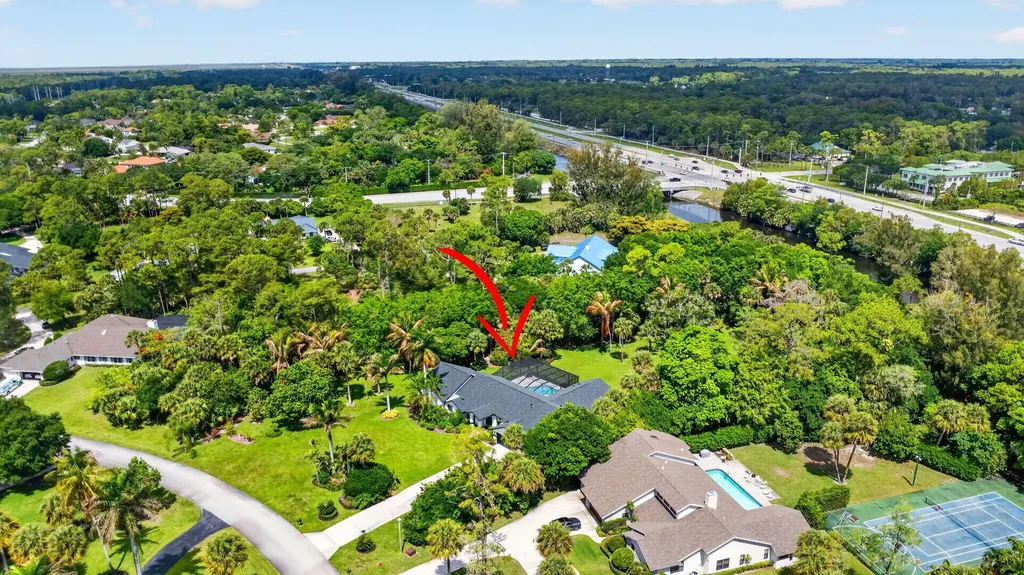 13399 Doubletree Circle Wellington FL 33414