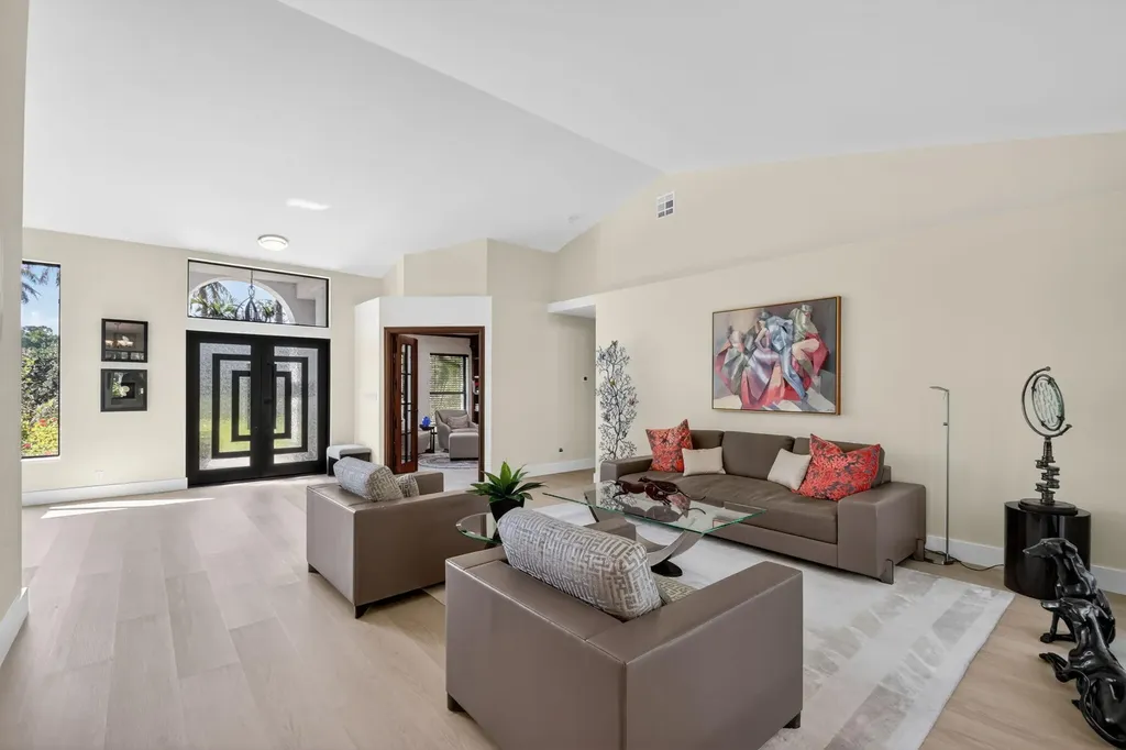 13399 Doubletree Circle Wellington FL 33414