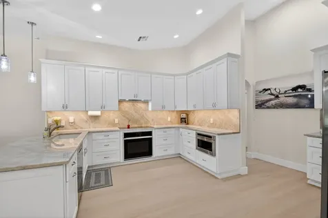 13399 Doubletree Circle Wellington FL 33414