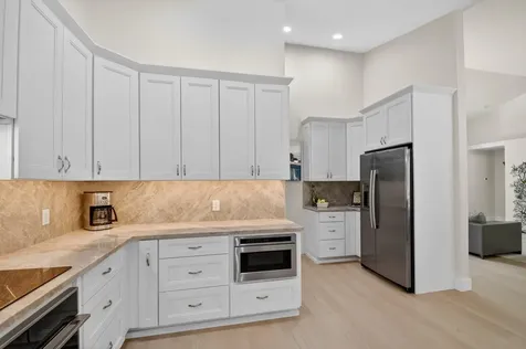 13399 Doubletree Circle Wellington FL 33414