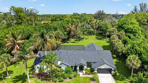 13399 Doubletree Circle Wellington FL 33414