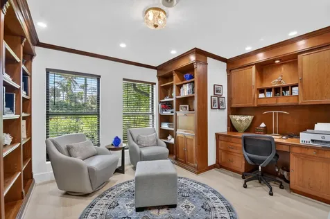 13399 Doubletree Circle Wellington FL 33414