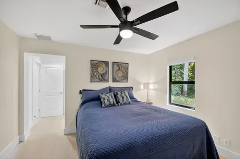 13399 Doubletree Circle Wellington FL 33414