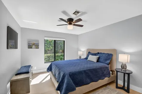 13399 Doubletree Circle Wellington FL 33414