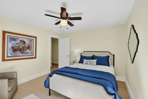 13399 Doubletree Circle Wellington FL 33414