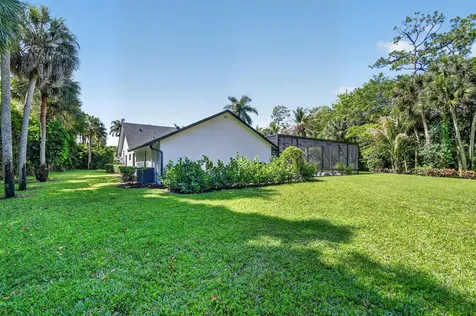13399 Doubletree Circle Wellington FL 33414
