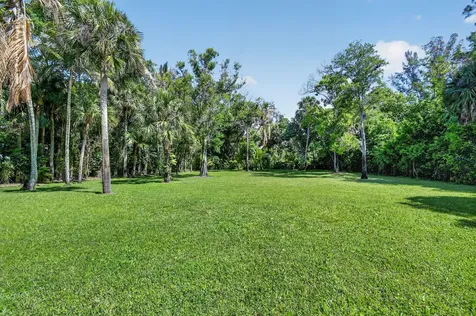 13399 Doubletree Circle Wellington FL 33414