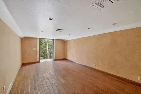 13399 Doubletree Circle Wellington FL 33414