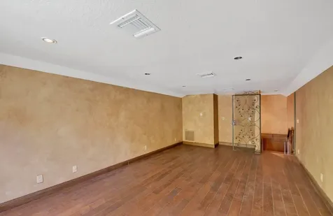 13399 Doubletree Circle Wellington FL 33414