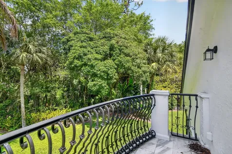13399 Doubletree Circle Wellington FL 33414