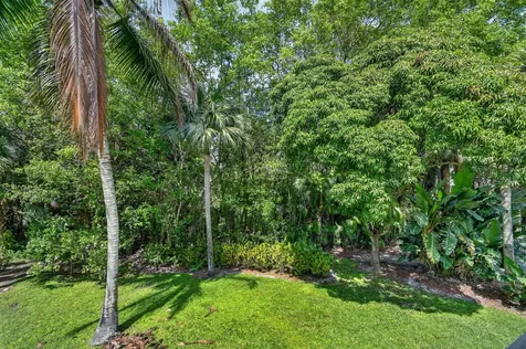 13399 Doubletree Circle Wellington FL 33414