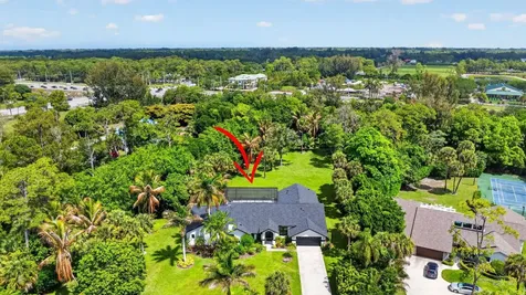 13399 Doubletree Circle Wellington FL 33414