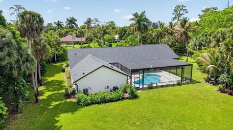 13399 Doubletree Circle Wellington FL 33414