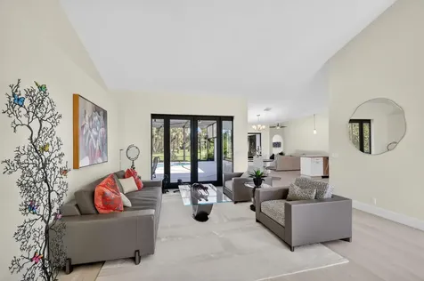 13399 Doubletree Circle Wellington FL 33414