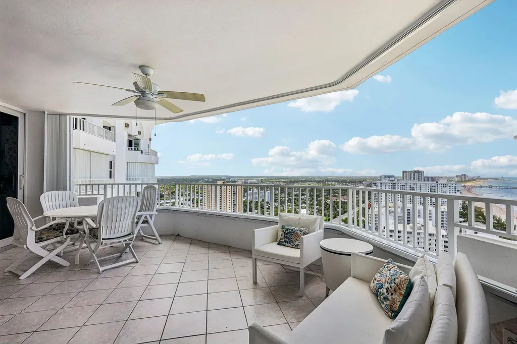 1340 S Ocean Boulevard Pompano Beach FL 33062