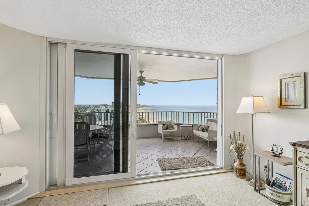 1340 S Ocean Boulevard Pompano Beach FL 33062