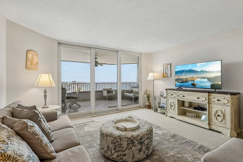 1340 S Ocean Boulevard Pompano Beach FL 33062