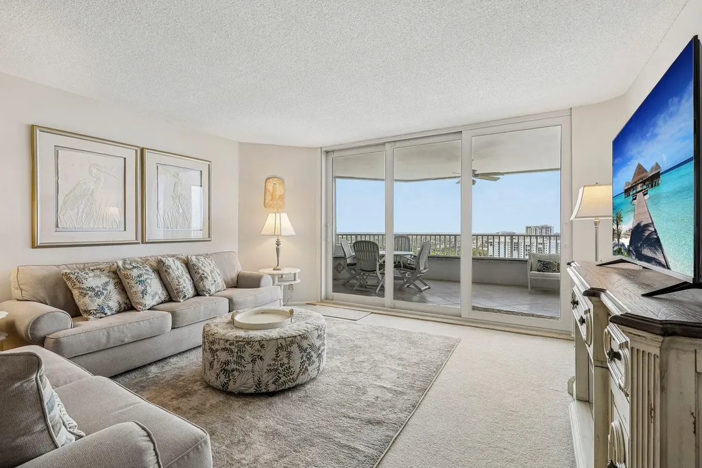 1340 S Ocean Boulevard Pompano Beach FL 33062