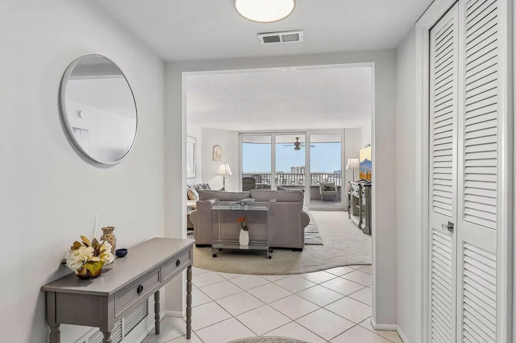 1340 S Ocean Boulevard Pompano Beach FL 33062