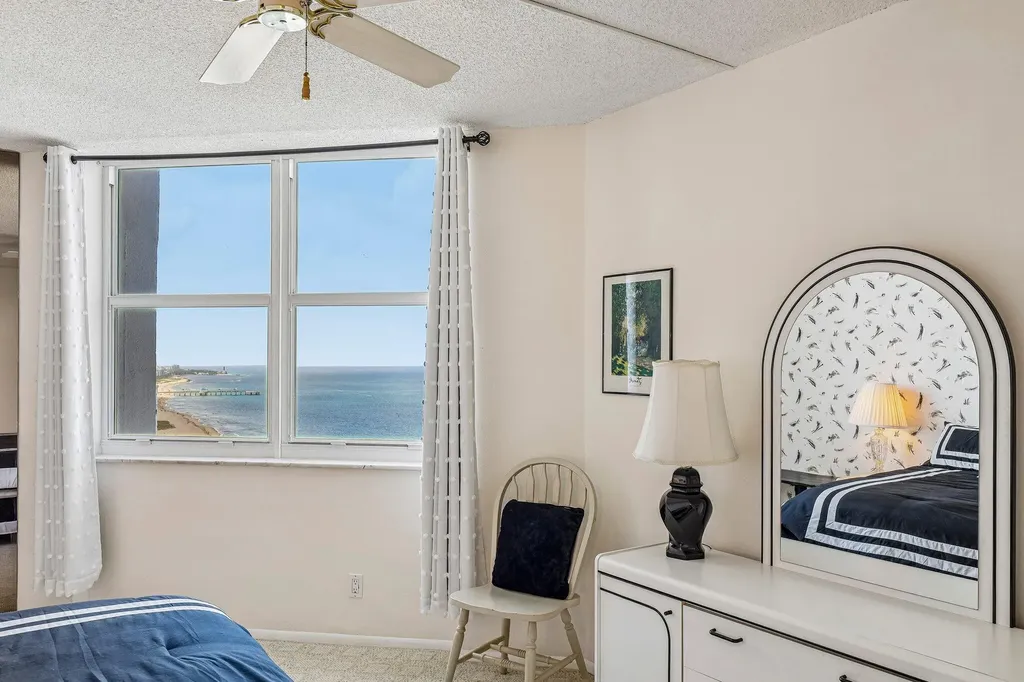1340 S Ocean Boulevard Pompano Beach FL 33062
