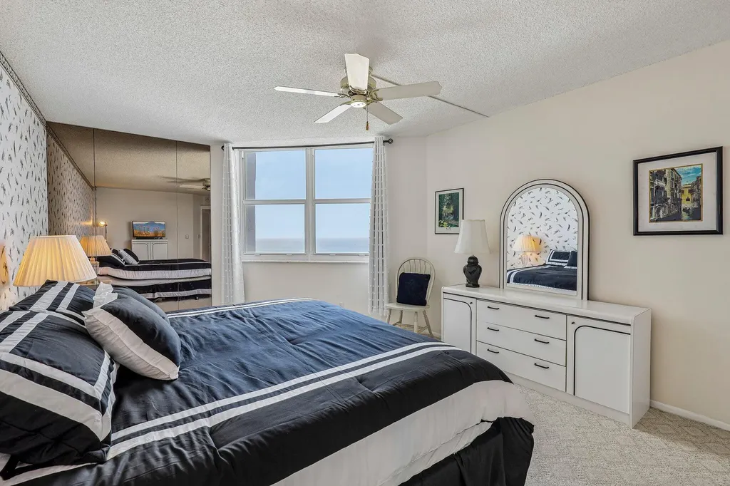 1340 S Ocean Boulevard Pompano Beach FL 33062