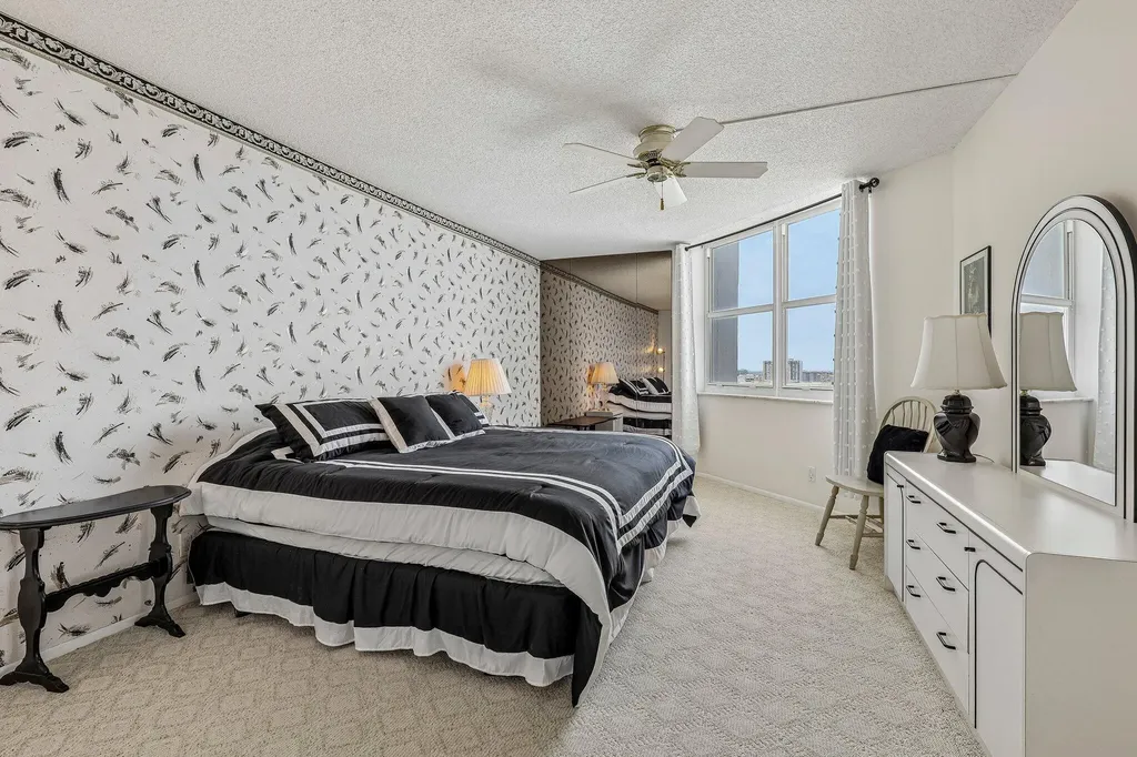 1340 S Ocean Boulevard Pompano Beach FL 33062