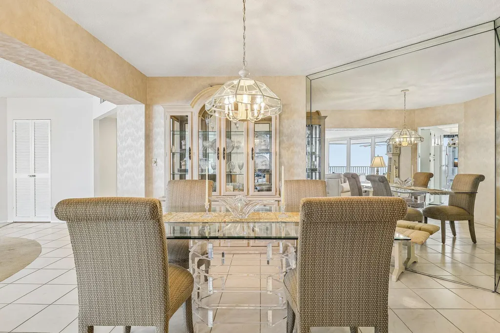 1340 S Ocean Boulevard Pompano Beach FL 33062