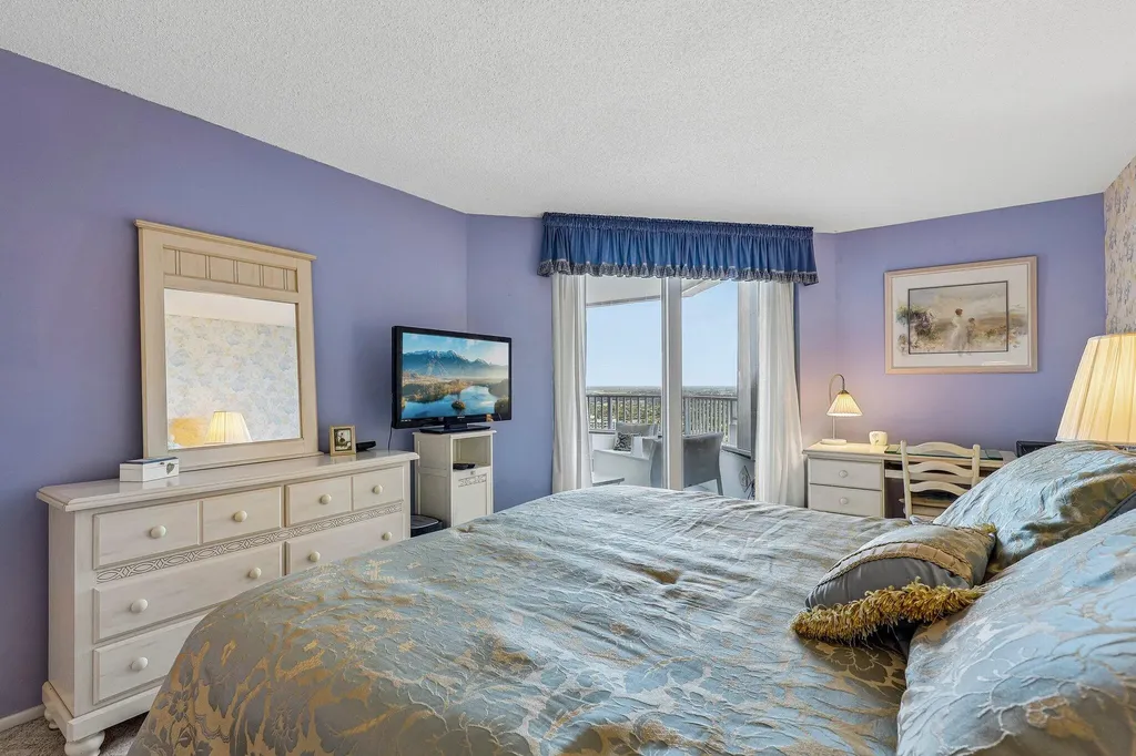 1340 S Ocean Boulevard Pompano Beach FL 33062