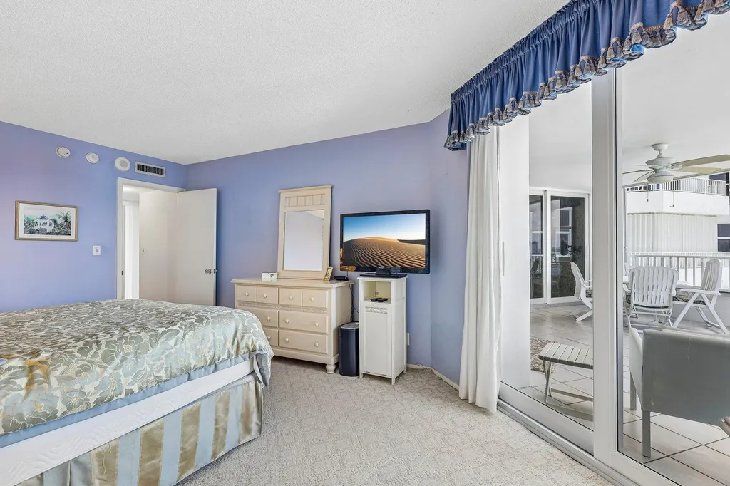 1340 S Ocean Boulevard Pompano Beach FL 33062