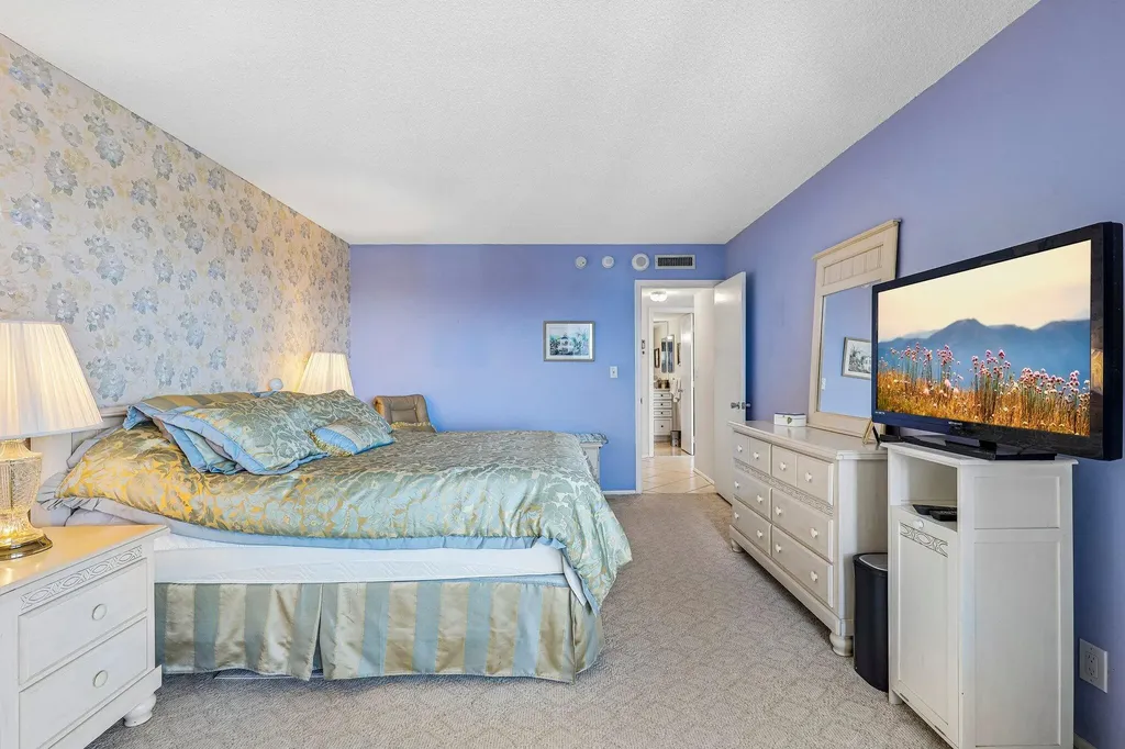 1340 S Ocean Boulevard Pompano Beach FL 33062