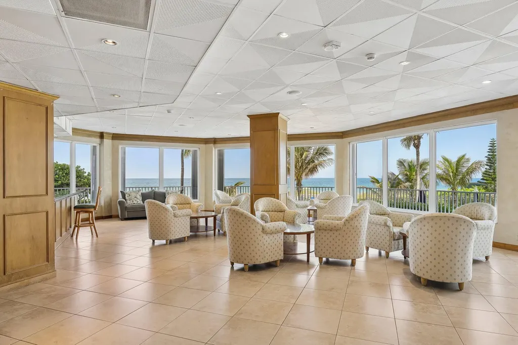 1340 S Ocean Boulevard Pompano Beach FL 33062