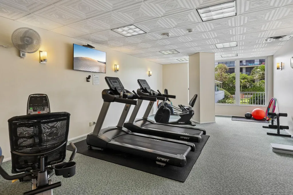 1340 S Ocean Boulevard Pompano Beach FL 33062