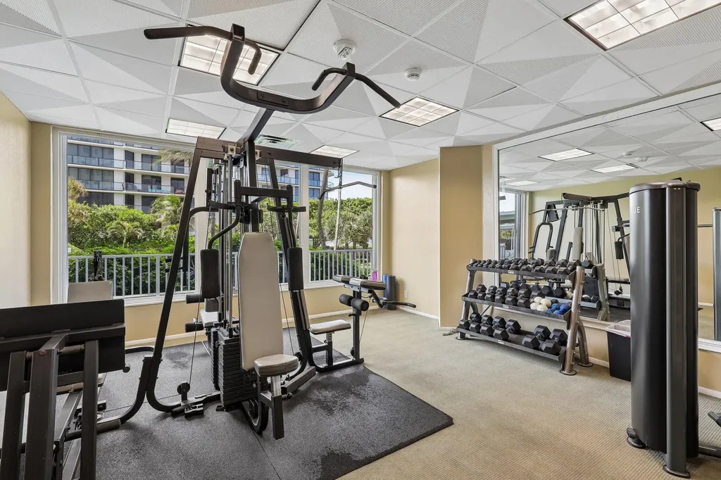 1340 S Ocean Boulevard Pompano Beach FL 33062