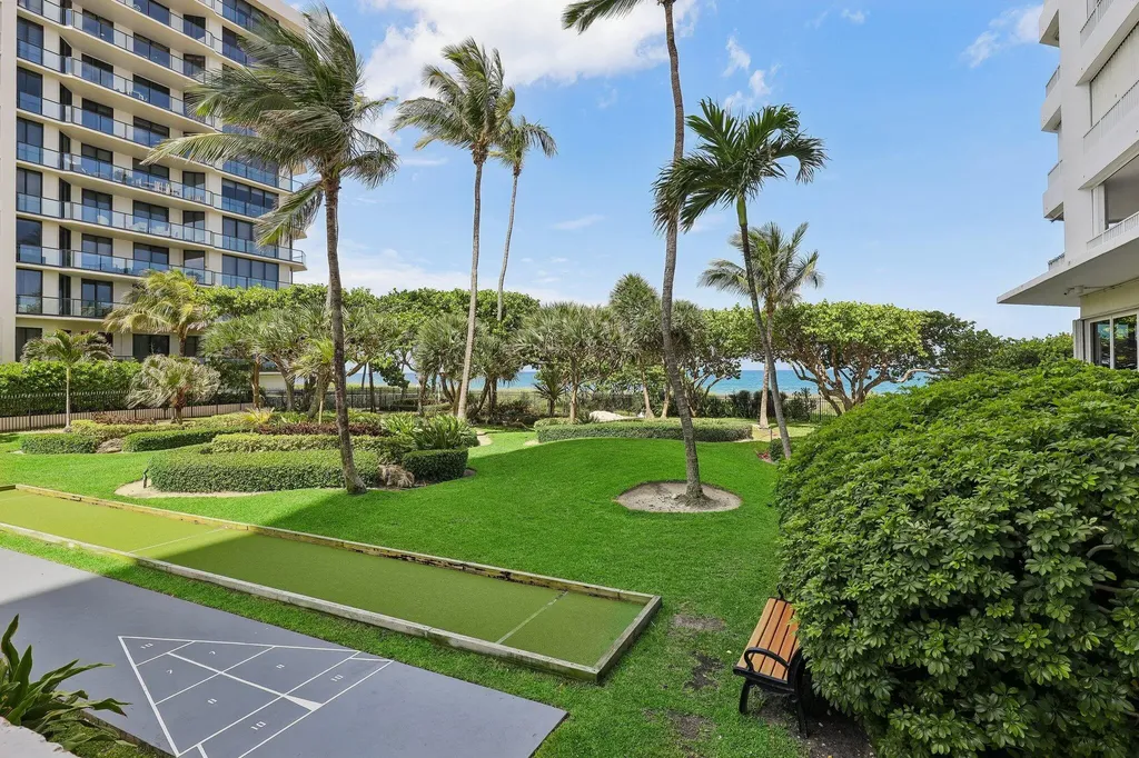 1340 S Ocean Boulevard Pompano Beach FL 33062
