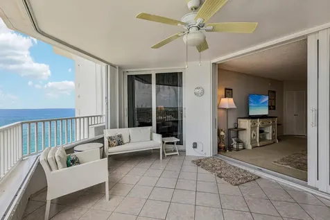 1340 S Ocean Boulevard Pompano Beach FL 33062