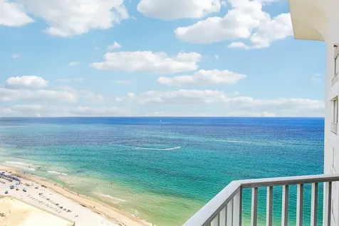1340 S Ocean Boulevard Pompano Beach FL 33062