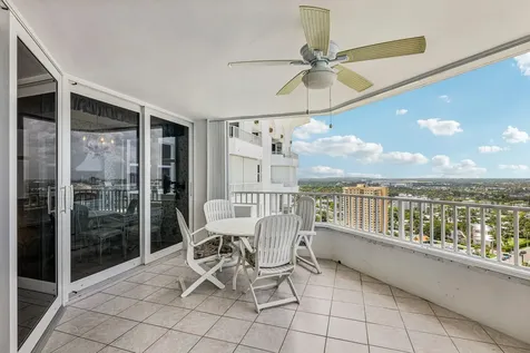 1340 S Ocean Boulevard Pompano Beach FL 33062
