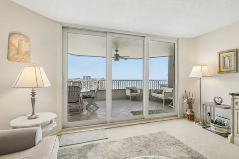 1340 S Ocean Boulevard Pompano Beach FL 33062