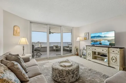 1340 S Ocean Boulevard Pompano Beach FL 33062