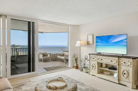 1340 S Ocean Boulevard Pompano Beach FL 33062