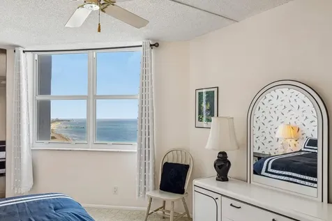 1340 S Ocean Boulevard Pompano Beach FL 33062