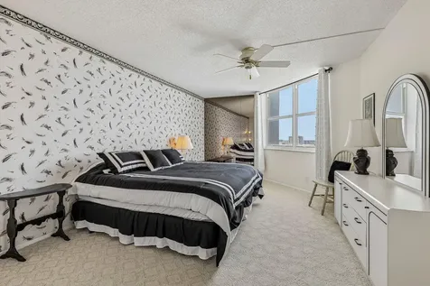 1340 S Ocean Boulevard Pompano Beach FL 33062