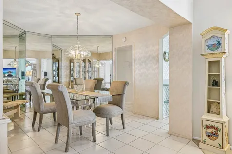 1340 S Ocean Boulevard Pompano Beach FL 33062