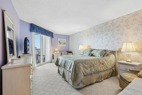 1340 S Ocean Boulevard Pompano Beach FL 33062